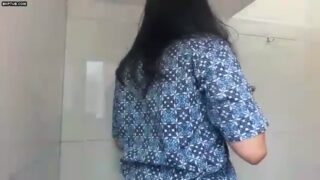 Bokep ABG SMA Jam Istirahat Sekolah Bugil 3