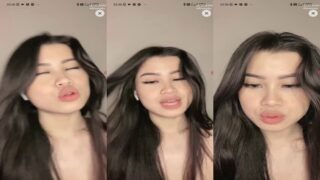 Bokep Indo Amandaa Si Cantik Viral Full Bugil Ngangkang Memek Dream