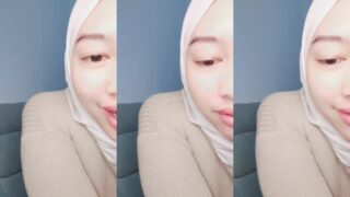 Bokep Indo Chacaa Hijabers Bugil Omek Dildo Id 2611054 Papaya Live