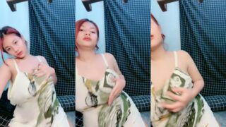 Bokep Indo Dinda Lovers Tobrut Mahmud Nakal Melet Desah Id 12847309 Mango