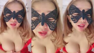 Bokep Indo Si Cantik Toge Cecyliaa Bikin Kamu Crot Malam Minggu Ini