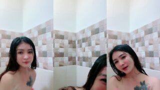 Bokep Indo Siaran Live Kak Nara Mandi Tengah Malah Mango