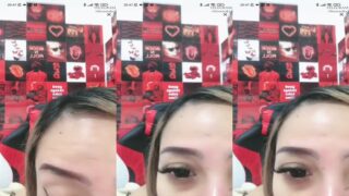 Bokep Indo Toket Mungil Kakak Arsyinta Full Face Awal Live Buka Bukaan