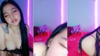 Bokep Indo Devi Basahbasahan Colmek Desahdesah