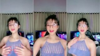 Bokep Indo Goyang Ebot Fantastis Pantat Bergetar