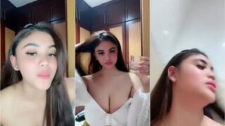 Bokep Indo Kylie Toge Putih