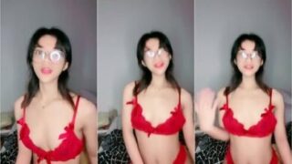 Bokep Indo Yumeko Jabami Nungging Pamer Anunya